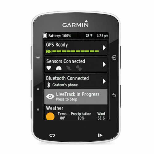garmin edge 520 - 8 - cardioshop eu_20211222144202