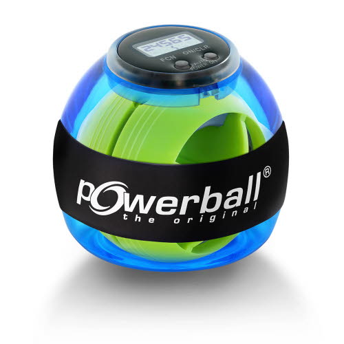 the-original-powerball-basic-max